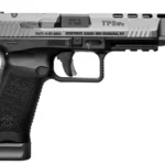 CANIK TP9SFX 9MM 5.2" 10RD TNG | Elite Firearms