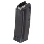 H&K SP5 SP5K Handgun Magazine Black 9mm Luger 15/rd | Elite Firearms