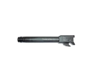 HK THRDD BARREL VP9 TACT 9MM 4.68" | Elite Firearms