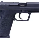 HK USP 45ACP 4.41" 10RD V1 DA/SA | Elite Firearms