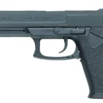 HK MARK 23 45ACP 5.87" 12RD DA/SA | Elite Firearms