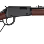 HENRY REPEATING ARMS H1 CLASSIC 22MAG WOOD 18.5" LL | Elite Firearms
