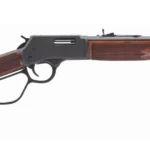 HENRY BIG BOY 41 MAG STEEL CARBINE 16.5" BRL | Elite Firearms