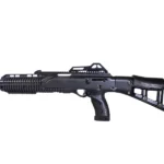 Hi-Point 1095TS 1095TS Carbine 10mm Auto 17.50" 10+1 Black All Weather Molded Stock | Elite Firearms