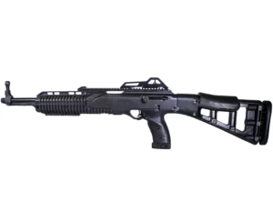 Hi-Point 1095TS 1095TS Carbine 10mm Auto 17.50" 10+1 Black All Weather Molded Stock | Elite Firearms