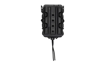 HSGI POLYMER RIFLE TACO V2 BLK