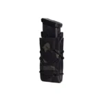 HSGI GEN 2 SNGLE PISTOL TACO MCB