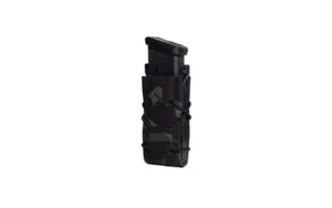 HSGI GEN 2 SNGLE PISTOL TACO MCB