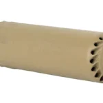 HUX FLOW 556TI SUPPRESSOR 556 FDE