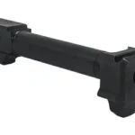 ICARUS OMEGA COMP/BARREL FITS G17 G5