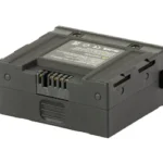 IRAYUSA IBP-1 BATTERY 4400 MAH