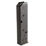 IWI US UPM920 UZI Black Detachable 20rd 9mm Luger Magazine for IWI Uzi Pro/Carbine/Mini/Micro