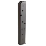 IWI US UPM932 UZI Black Detachable 32rd 9mm Luger Magazine for IWI Uzi Pro/Carbine/Mini/Micro