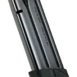 Beretta USA JM4PX920 Px4 Storm 20rd 9mm Luger For Beretta Px4 Storm Black Steel | Elite Firearms