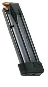 Beretta USA JM4PX920 Px4 Storm 20rd 9mm Luger For Beretta Px4 Storm Black Steel | Elite Firearms