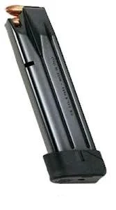 Beretta USA JM4PX920 Px4 Storm 20rd 9mm Luger For Beretta Px4 Storm Black Steel | Elite Firearms