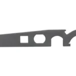 KAK CASTLE NUT MULTI-TOOL BLK