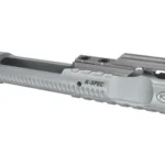 KAK AR15 BCG M16 556 K-SPEC CHR DE