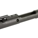 KAK AR15 BCG M16 556/300 CLP BLK