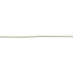 KAK MID LENGTH GAS TUBE