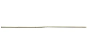 KAK MID LENGTH GAS TUBE