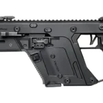 KRISS VCTR SDP G3 45ACP 5.5" 10RD BK