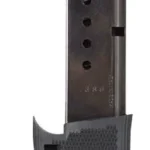MAG KEL-TEC P3AT 380ACP 9RD