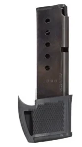 MAG KEL-TEC P3AT 380ACP 9RD