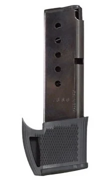 MAG KEL-TEC P3AT 380ACP 9RD