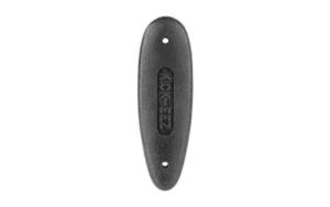 KICK-EEZ PAD M77 WD/SAV 108