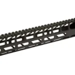 LANTAC SPADA-ML 13.5" M-LOK HNDGUARD