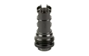 LANTAC DRAKON 762X39 M14-LH ASR MNT