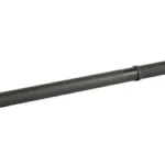 LANTAC 14.5" 300 BLACKOUT BARREL BLK