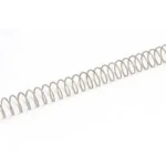 LBE AR 308 RECOIL SPRING RIFLE
