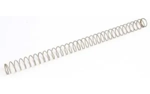 LBE AR 308 RECOIL SPRING RIFLE