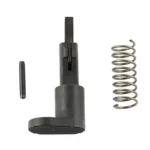 LBE AR TEARDROP FORWARD ASSIST ASSY