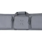 LEGEND CHIMERA DLX SNGL WPNS CS GRY