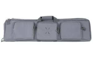 LEGEND CHIMERA DLX SNGL WPNS CS GRY