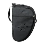 LEGEND PEGASUS PISTOL RUG 8.5" BLK