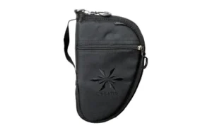 LEGEND PEGASUS PISTOL RUG 8.5" BLK