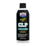 LUCAS EXT DUTY CLP AEROSOL 11OZ