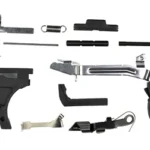 LWD LOWER PARTS KIT FULLSIZE