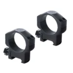 LEUP MARK 4 35MM HIGH ALUM MATTE