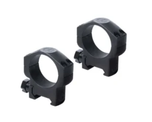 LEUP MARK 4 35MM HIGH ALUM MATTE