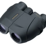 Leupold 59225 BX-1 Rogue 10x25mm Black | Elite Firearms