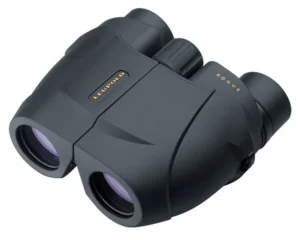 Leupold 59225 BX-1 Rogue 10x25mm Black | Elite Firearms