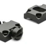 Leupold 65416 Standard Base Matte Black Browning X-Bolt | Elite Firearms