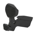 LUTH AR PADDLE BOLT CATCH 308