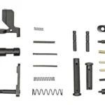 LUTH AR 308 LOWER PARTS KIT BUILDER