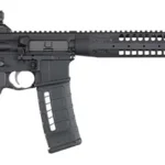 LWRCI SIX8A5RB16 SIX8-A5 6.8SPC 16.1 | Elite Firearms